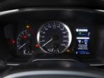 toyota-corolla-2022-hibrido-a-gasolina-1798cc