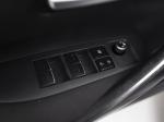 toyota-corolla-2022-hibrido-a-gasolina-1798cc