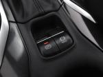 toyota-corolla-2022-hibrido-a-gasolina-1798cc
