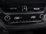 toyota-corolla-2022-hibrido-a-gasolina-1798cc