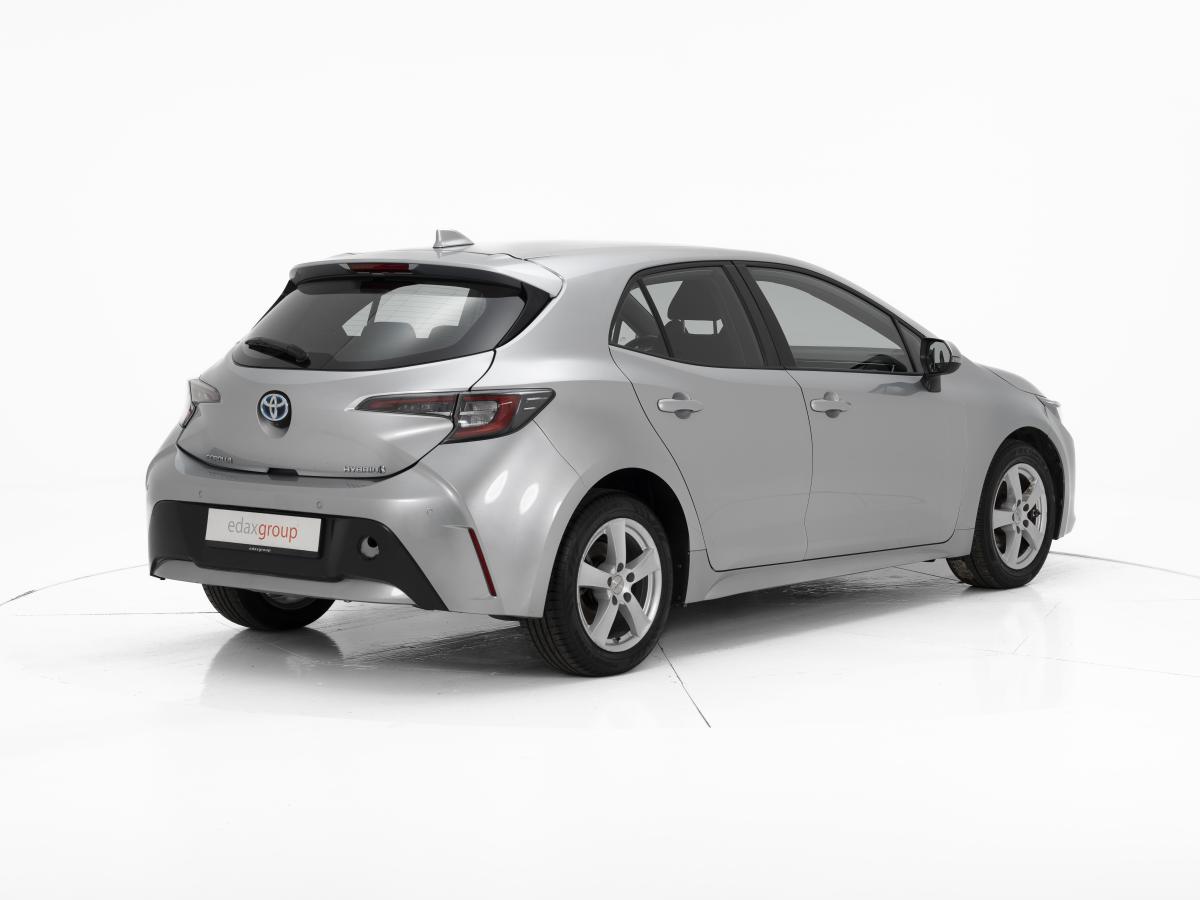 toyota-corolla-2022-hibrido-a-gasolina-1798cc