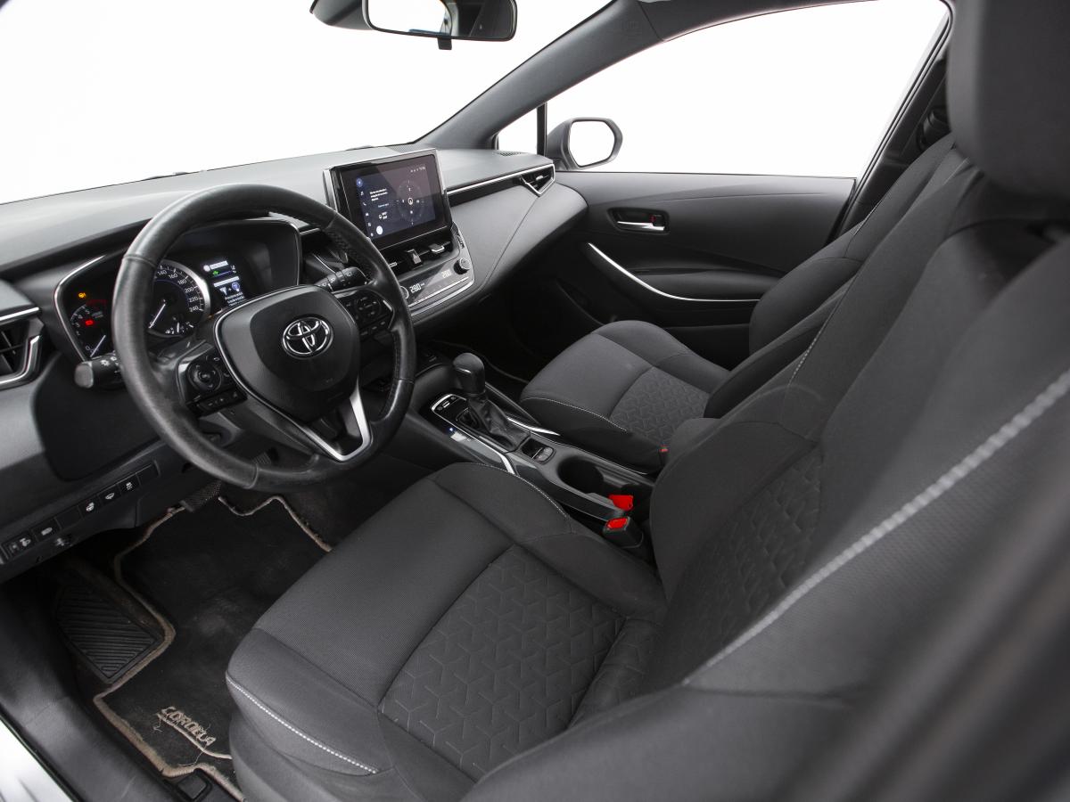 toyota-corolla-2022-hibrido-a-gasolina-1798cc