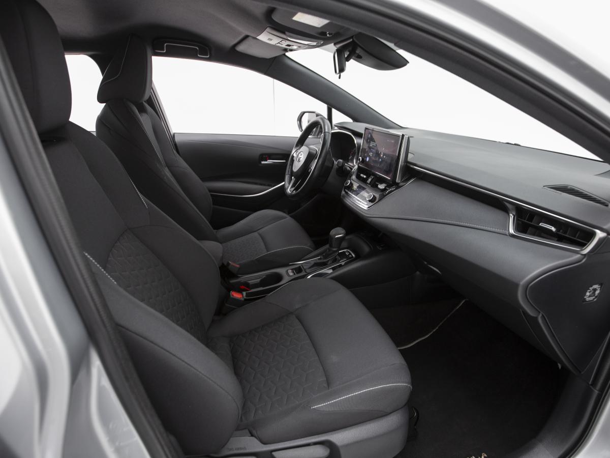 toyota-corolla-2022-hibrido-a-gasolina-1798cc
