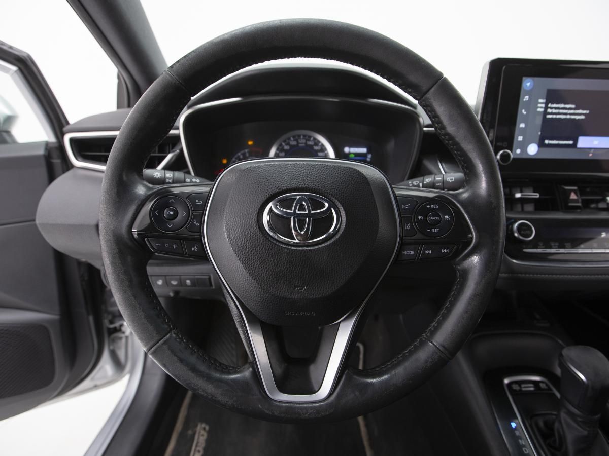 toyota-corolla-2022-hibrido-a-gasolina-1798cc