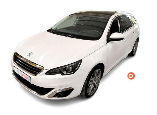 peugeot-308-sw-2014-gasolina-1199cc