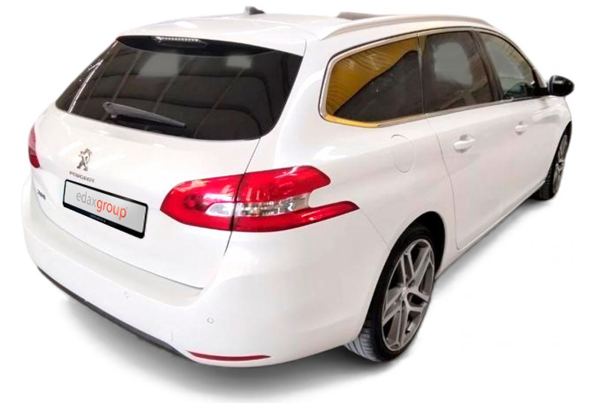 peugeot-308-sw-2014-gasolina-1199cc