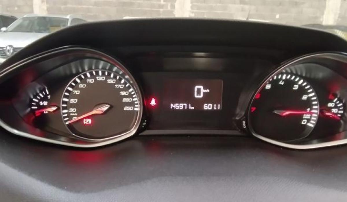 peugeot-308-sw-2014-gasolina-1199cc