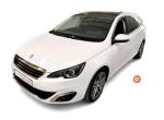 peugeot-308-sw-2014-gasolina-1199cc
