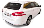 peugeot-308-sw-2014-gasolina-1199cc