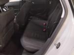 peugeot-308-sw-2014-gasolina-1199cc