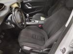 peugeot-308-sw-2014-gasolina-1199cc