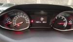 peugeot-308-sw-2014-gasolina-1199cc