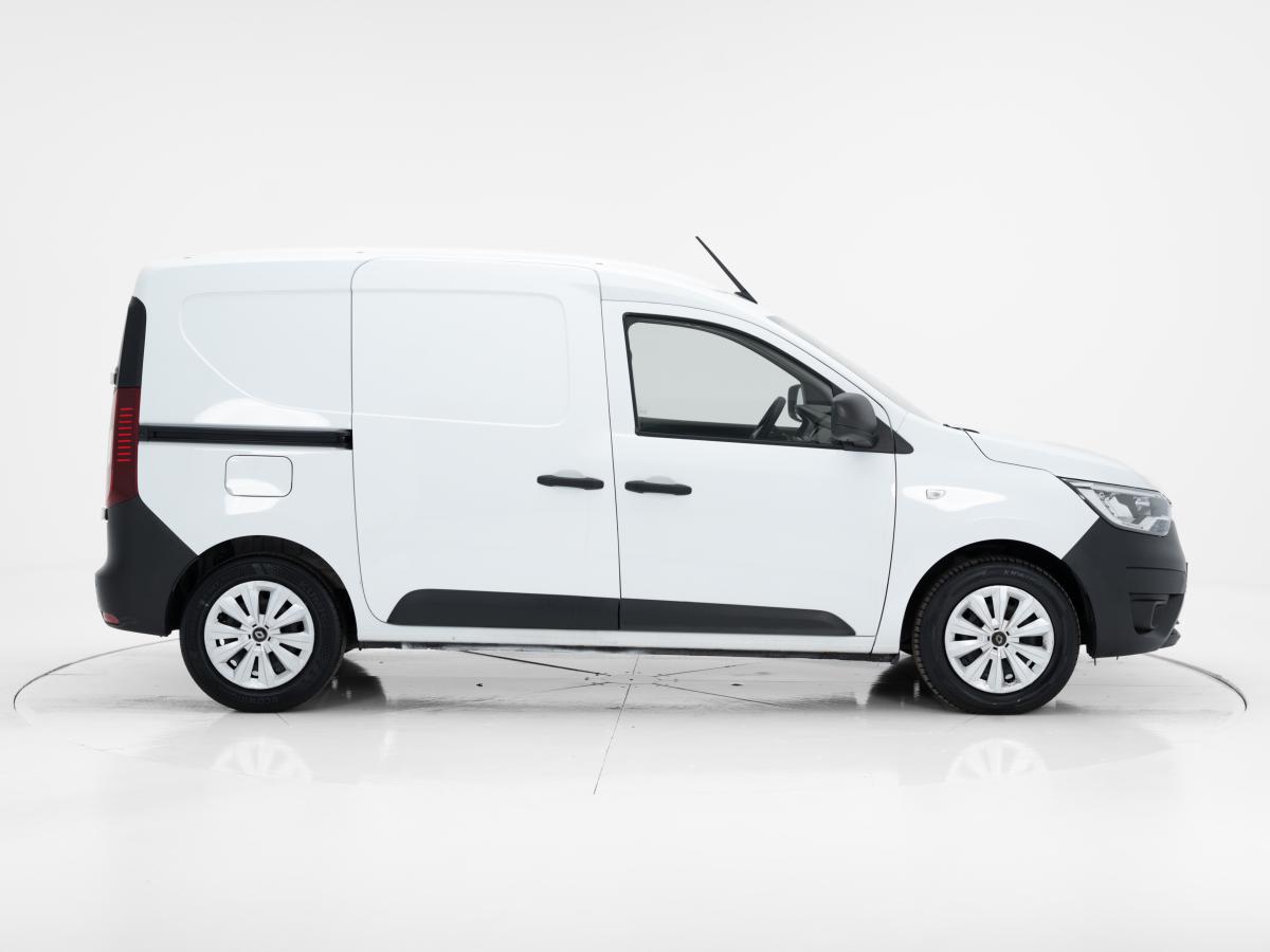 renault-express-2021-diesel-1461cc