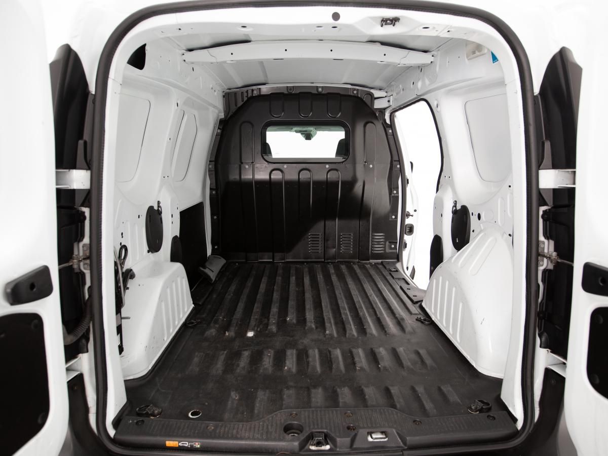 renault-express-2021-diesel-1461cc