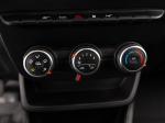 renault-express-2021-diesel-1461cc