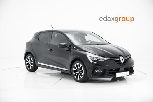 renault-clio-2020-diesel-1461cc