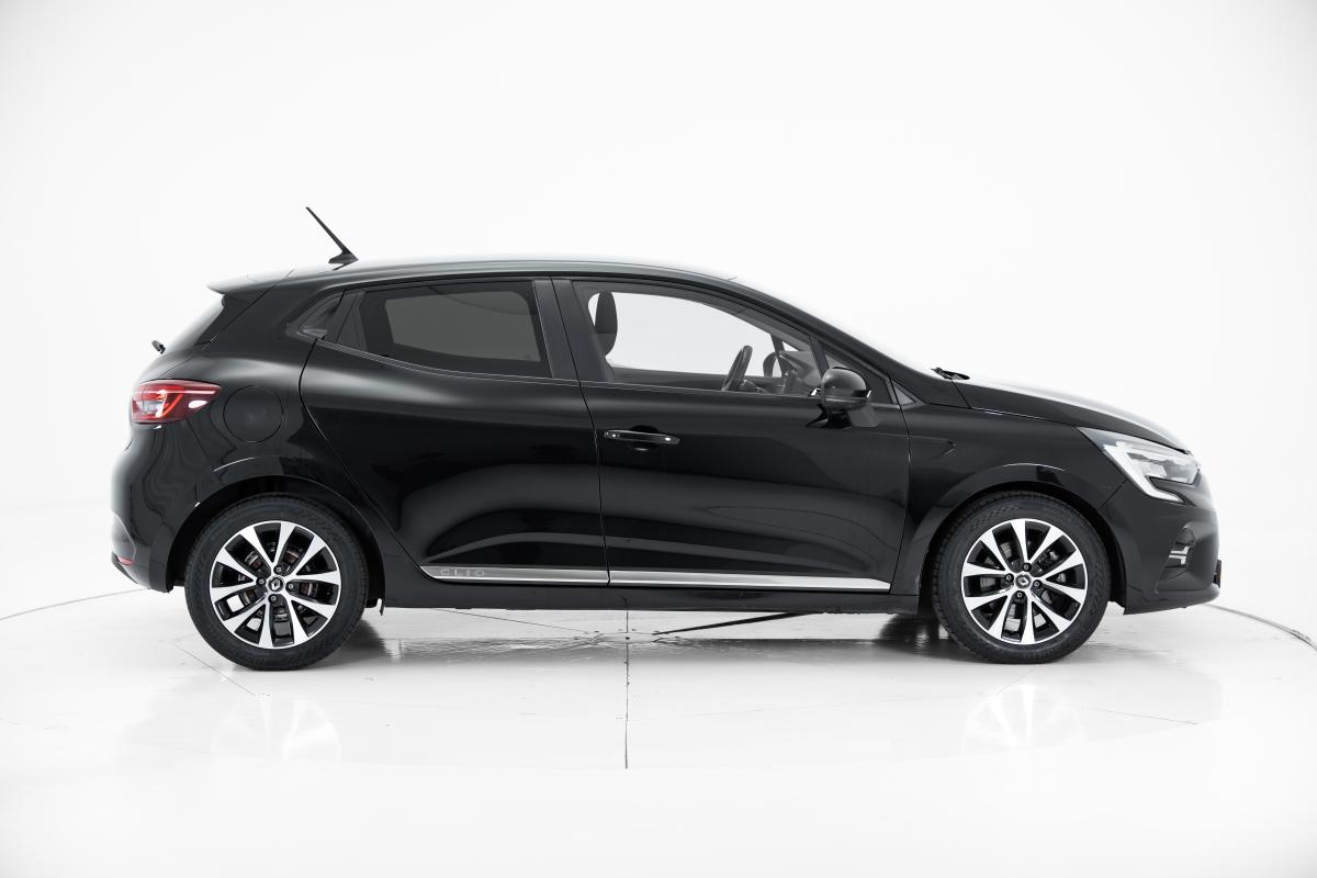 renault-clio-2020-diesel-1461cc