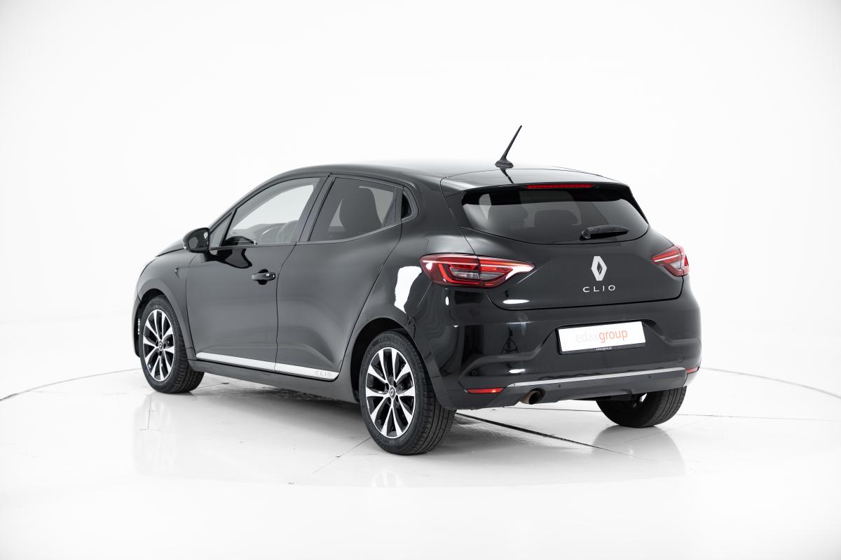 renault-clio-2020-diesel-1461cc