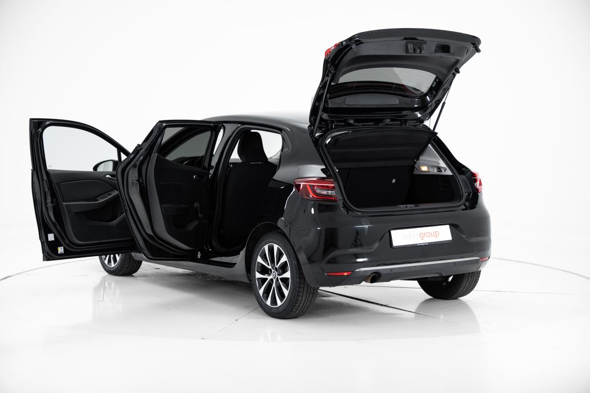 renault-clio-2020-diesel-1461cc