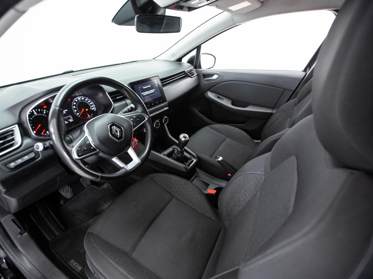 renault-clio-2020-diesel-1461cc