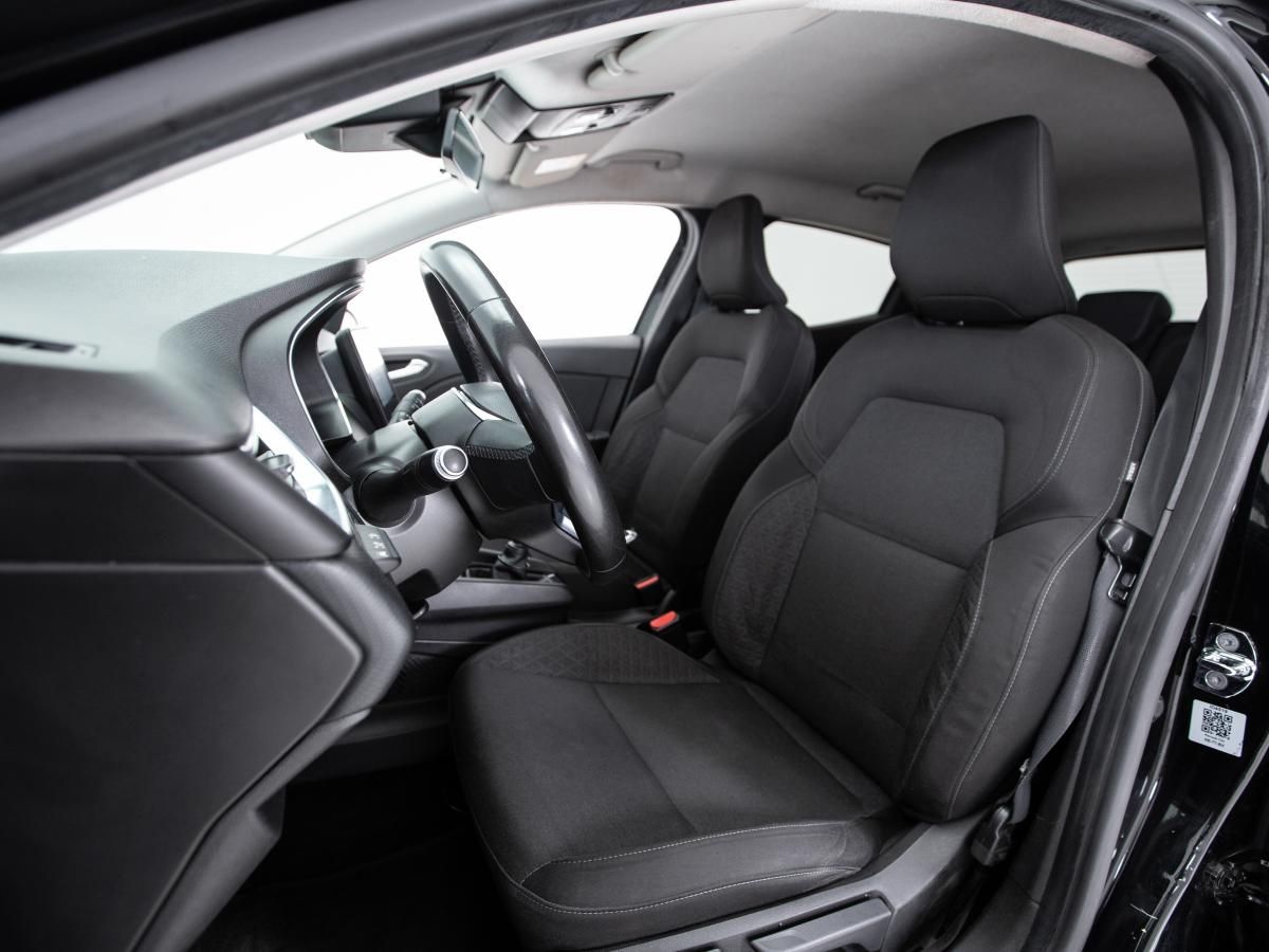 renault-clio-2020-diesel-1461cc