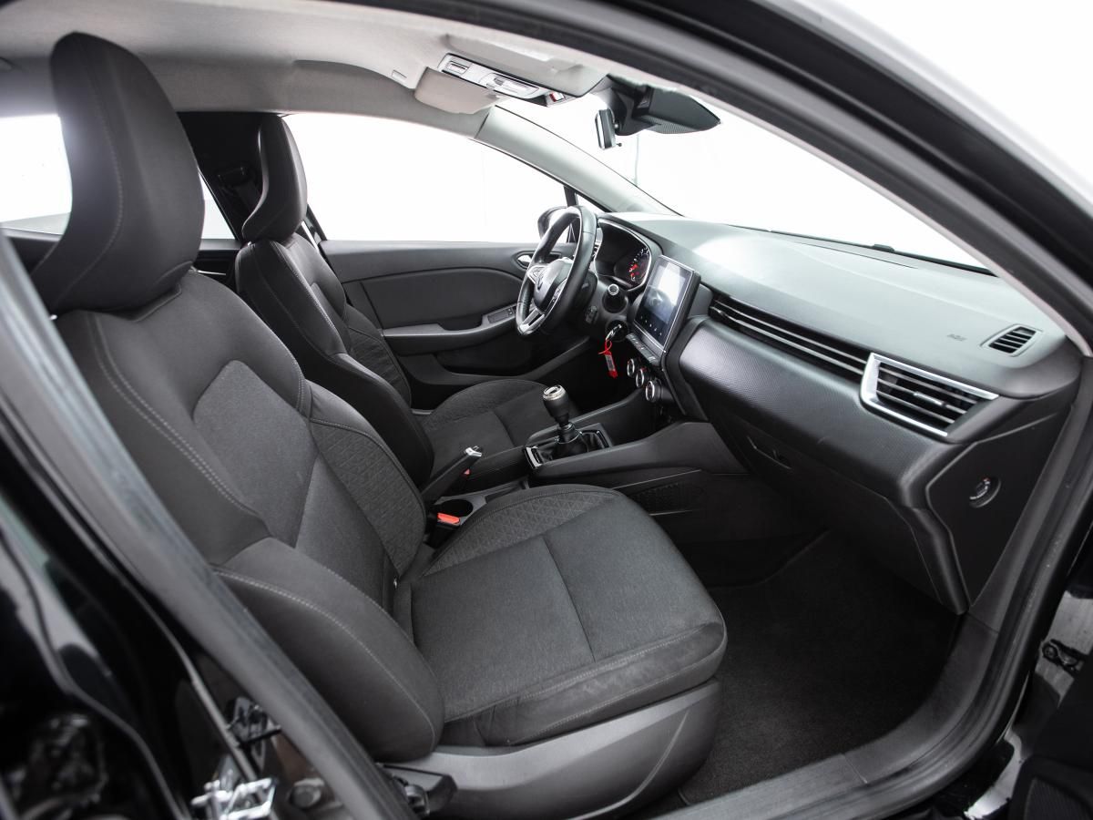 renault-clio-2020-diesel-1461cc