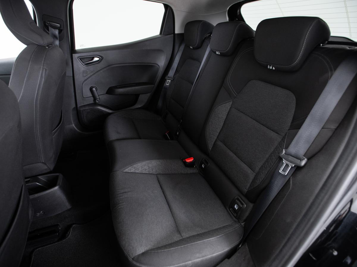 renault-clio-2020-diesel-1461cc