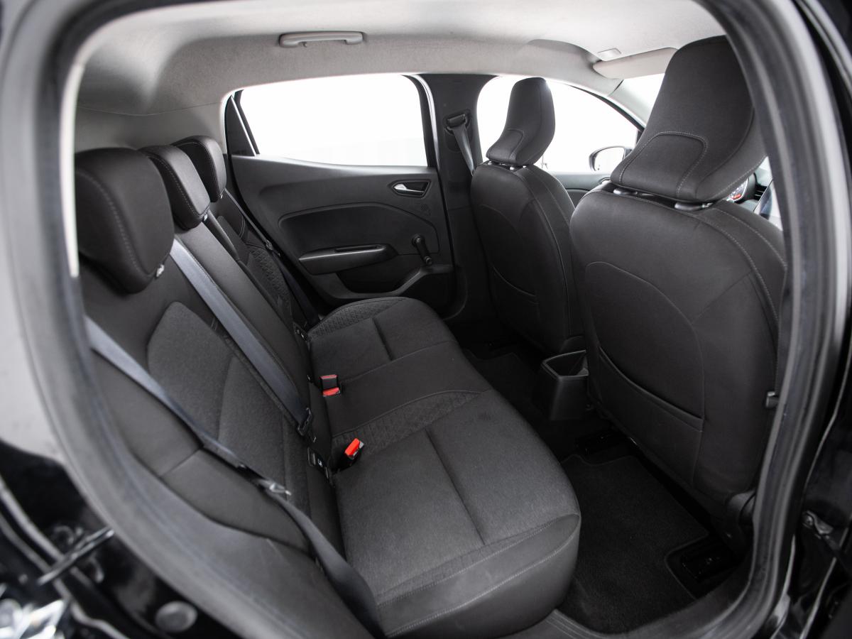 renault-clio-2020-diesel-1461cc
