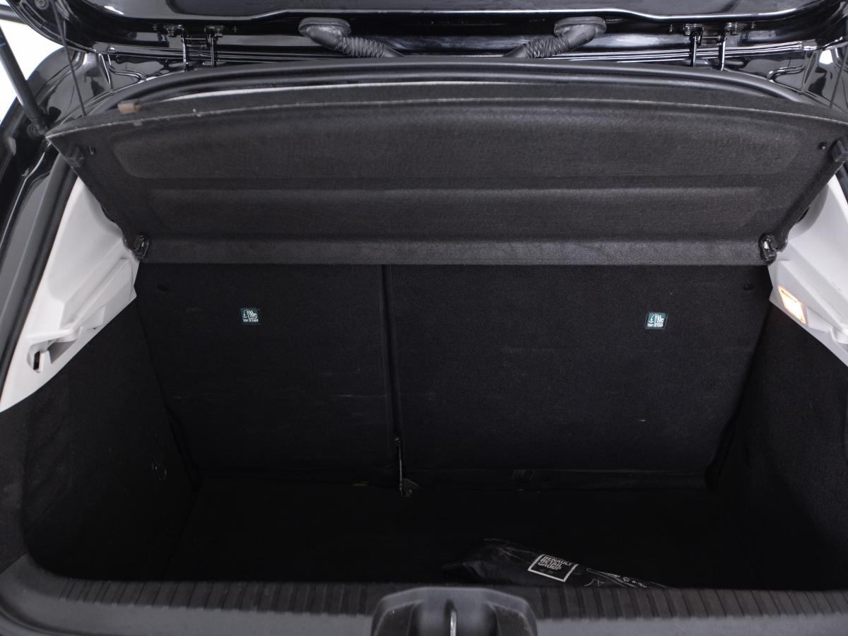renault-clio-2020-diesel-1461cc