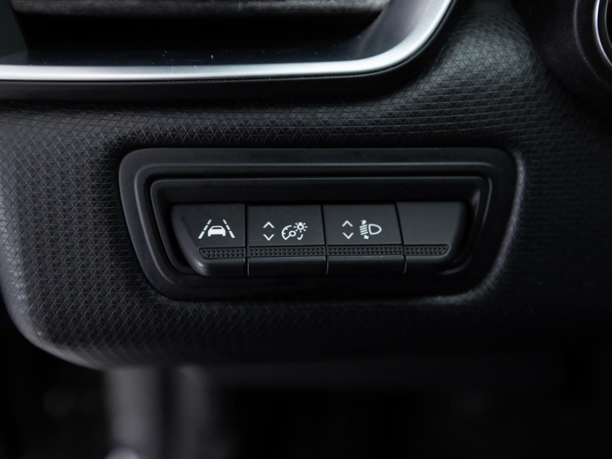 renault-clio-2020-diesel-1461cc