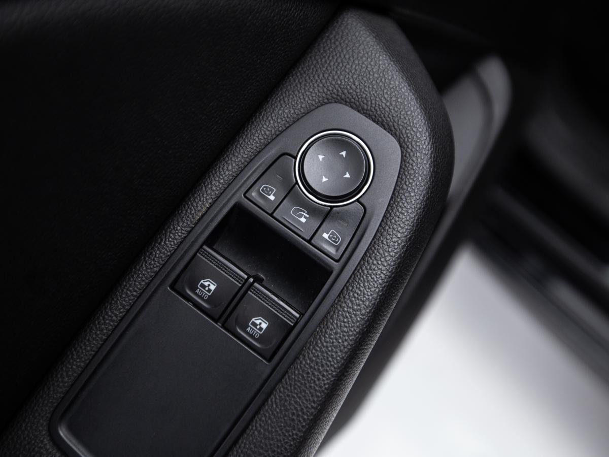 renault-clio-2020-diesel-1461cc