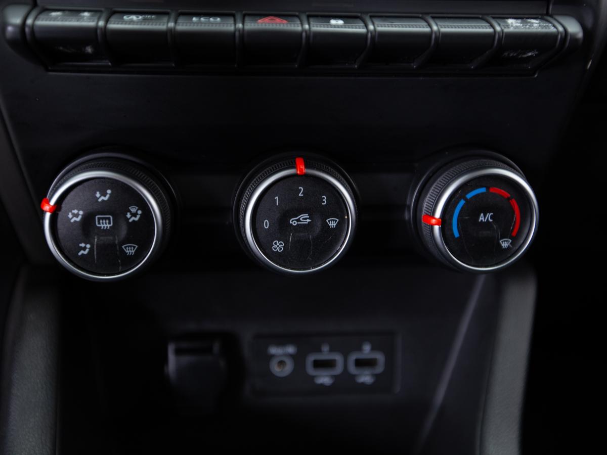 renault-clio-2020-diesel-1461cc