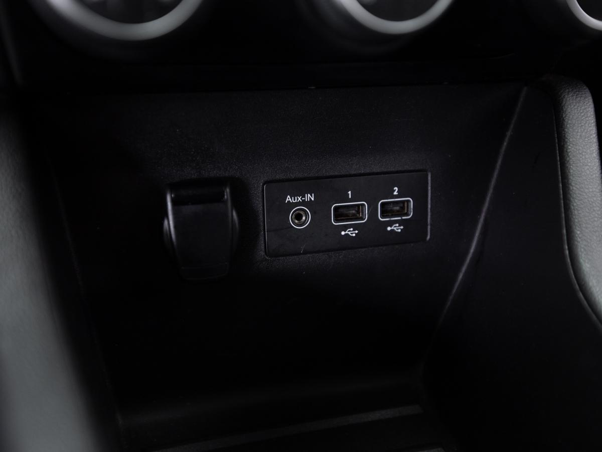 renault-clio-2020-diesel-1461cc