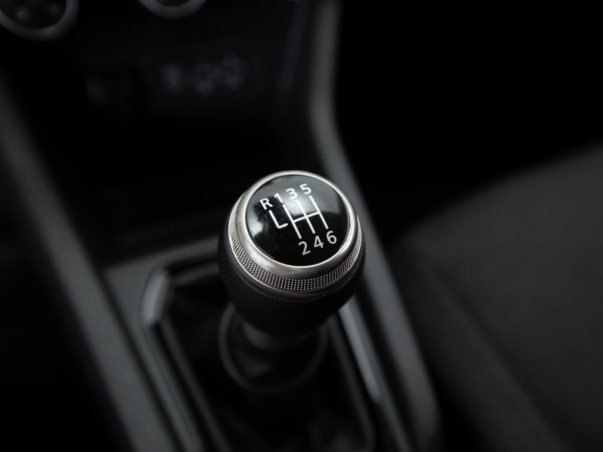 renault-clio-2020-diesel-1461cc