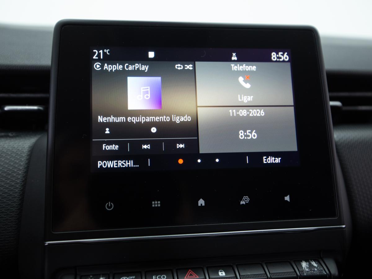 renault-clio-2020-diesel-1461cc