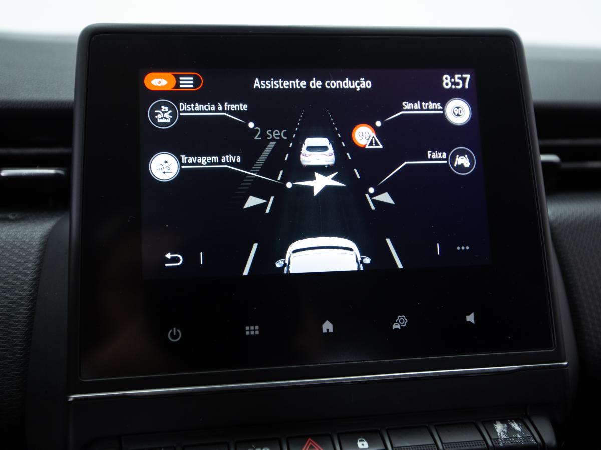 renault-clio-2020-diesel-1461cc