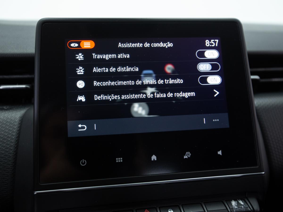 renault-clio-2020-diesel-1461cc
