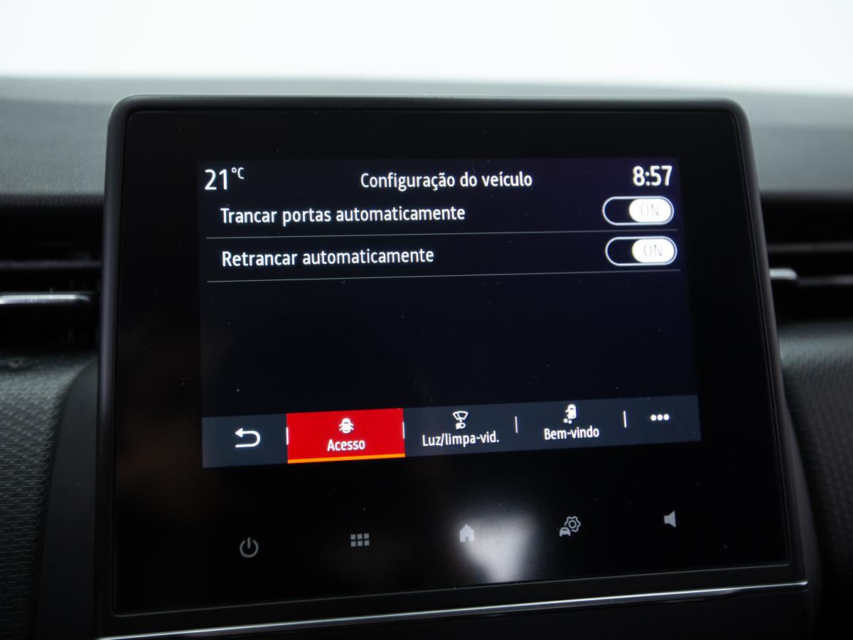 renault-clio-2020-diesel-1461cc