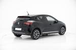 renault-clio-2020-diesel-1461cc