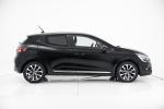 renault-clio-2020-diesel-1461cc