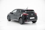 renault-clio-2020-diesel-1461cc