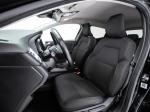 renault-clio-2020-diesel-1461cc