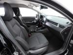 renault-clio-2020-diesel-1461cc