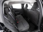 renault-clio-2020-diesel-1461cc