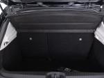 renault-clio-2020-diesel-1461cc