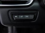 renault-clio-2020-diesel-1461cc