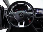 renault-clio-2020-diesel-1461cc
