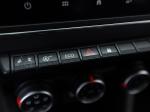 renault-clio-2020-diesel-1461cc