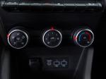 renault-clio-2020-diesel-1461cc
