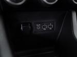 renault-clio-2020-diesel-1461cc